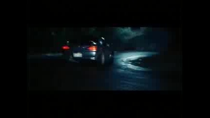 Don Omar - Conteo (Remix)