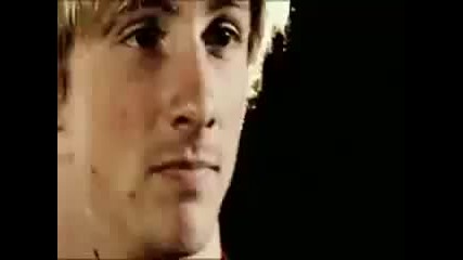 Fernando Torres Interview with Setanta Sports - Liverpool Fc (360p)