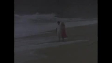 Glenn Medeiros~`nothing's gonna change my love for you