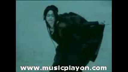 Madonna - Frozen 