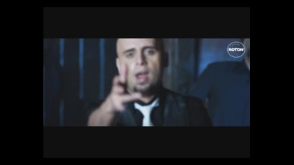 Zero - Lay Me Down ( Високо Качество )