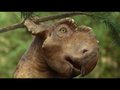 Трейлър: В света на динозаврите * Бг Аудио * анимация (2013) Walking with Dinosaurs 3d