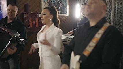 Oreol band - Moja i bozija • Official 2018