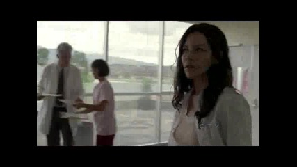 Lost - 06x03 - Бг Превод 2 част 