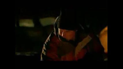 Subaru Outback Welcome Party Commercial