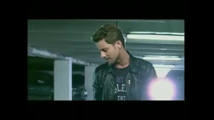 Akcent - Lovers Cry