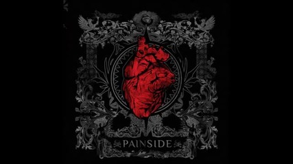 Painside - Ignite The Fire 