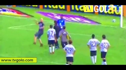 комедия от 2009(част2) tvgolo.com