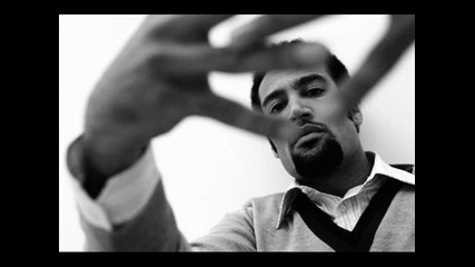 Ben Harper - Suzie Blue