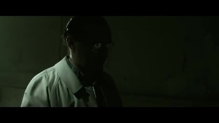 Skrillex - First Of The Year ( H Q )