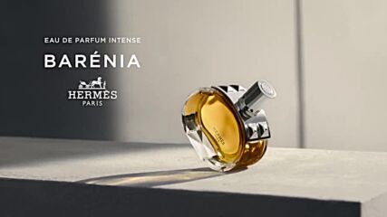 Hermes Barenia Eau de Parfum Intense дамски парфюм - Parfumi.net