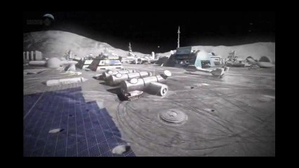 Можем ли без Луната /част 2/ Do we really need the moon ??