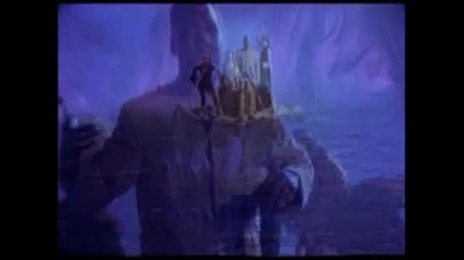 B.g. The Prince Of Rap - The Colour Of My Dreams