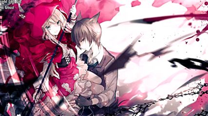 Nightcore Rock Mix 73 - 1 Hour Alternative_metal_hard 2018
