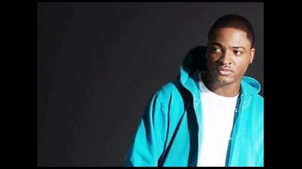 Н О В О !!! Taio Cruz - Dynamite (california Girls Beat) 