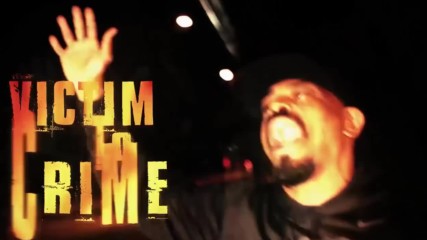 Powerflo - Victim of Circumstance Official Video