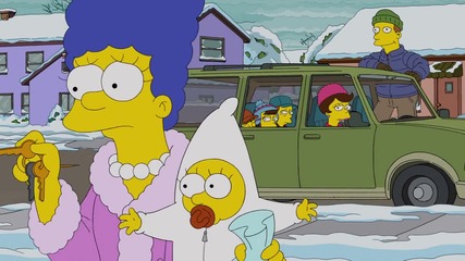 The.simpsons.s25e08.