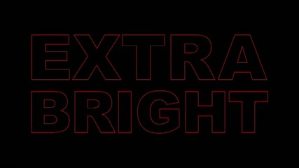 Kanye West ft. Rihanna, Kid Cudi - All Of The Lights