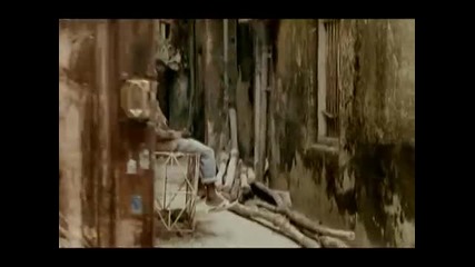 John Legend - Show Me