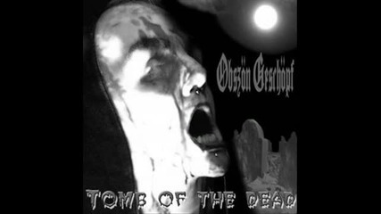 Obszon Geschopf - Sinister Bleeding 