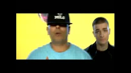 Krisko - minalo vreme.flv