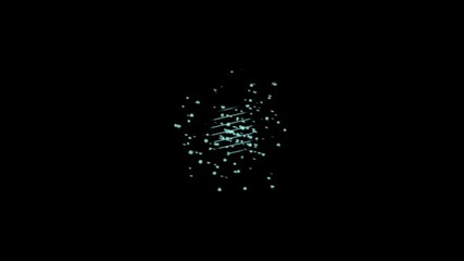 Gravity - Rage (badklaat & Requake Remix)