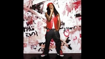 Ester Dean feat Lil Wayne and Chris Brown - Drop It Low (remix) 