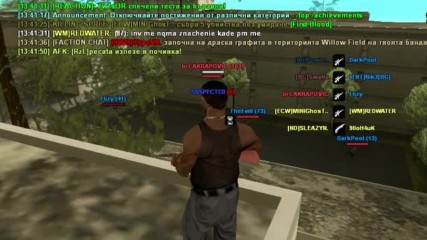 gta_sa 2016-10-30 13-41-58-72