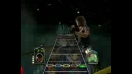Guitar Heroes 3 For Pc