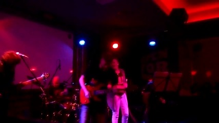nevid_20160318_233536