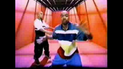 2pac - Hit Em Up 