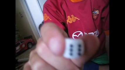 magics elusions 2