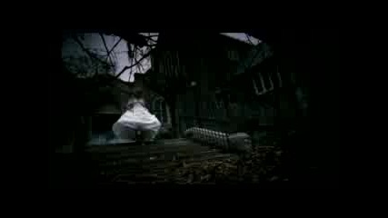 Kelly Clarkson - Behind These Hazel Eyes