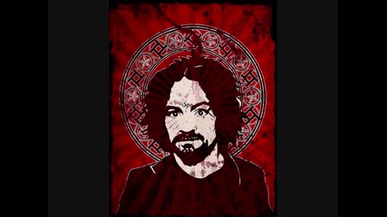 Charlie Manson Best Speeches