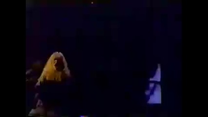 Southgang - Tainted Angel