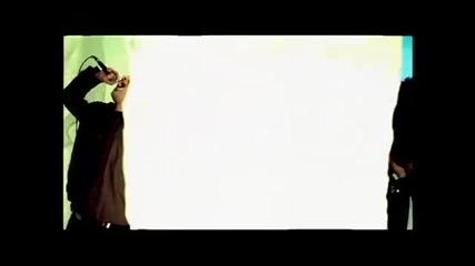 Finger Eleven - Good Times (official Video)