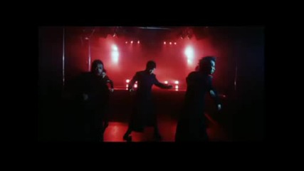 Gackt - Ghost [preview]