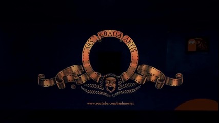 Pacman 2 by Emo