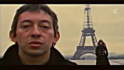 Serge Gainbourg - Je T´aime moi non plus (subtitulos Español) & Lyric - Youtube.mkv