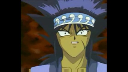 Yu - Gi - Oh! - Epizod 69 - Legendarnia ribar - chast 1 xvid.avi