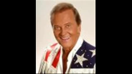 - Pat Boone Slideshow With Music