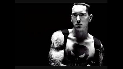 Lil Wayne Feat. Eminem - Drop The World (official) New Song