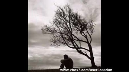 Георги Христов - Сърцето Ми Бие Тревога