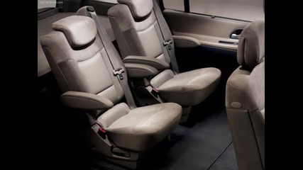Renault-espace