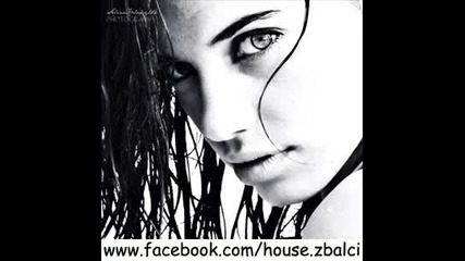 The Best House Music - Only Here - 4 