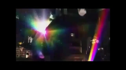 Kesha - Blow