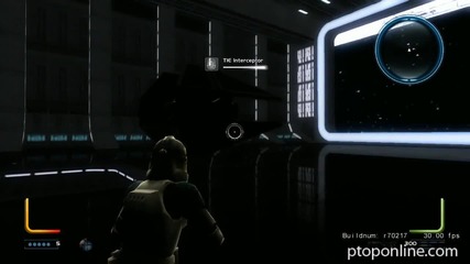 Battlefront 3 Death star 2