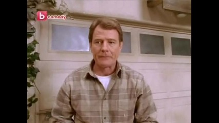 Малкълм S07 E02