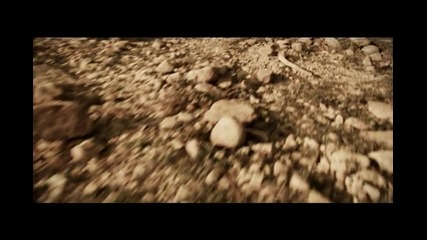 Grafa - Sedemte еzera (2013) (full Hd)