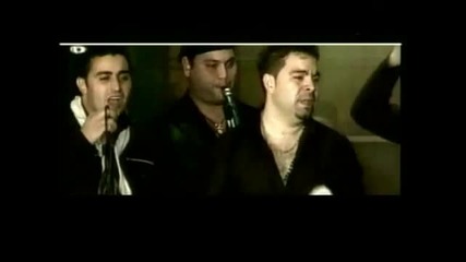 Florin Salam - Fata mea [tatrata][live][video by chalgaworld3]